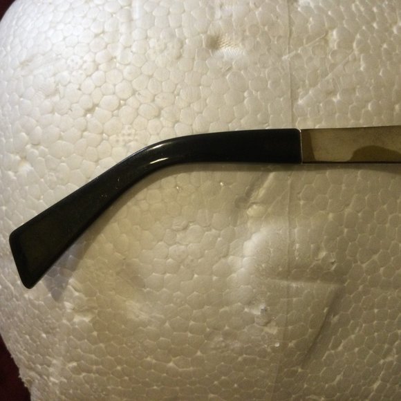 Badgley Mishka Designer Titanium Sunglasses Otis - Picture 4 of 12